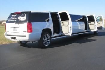 denali-stretch-t4-06