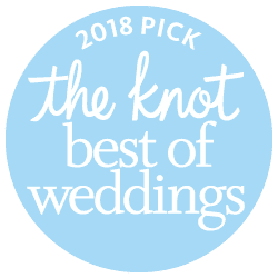 St. Louis' Best Wedding Limo